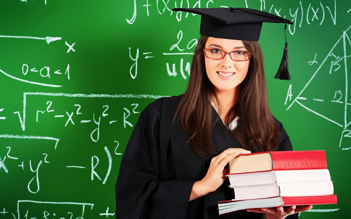 Common Scholarships for Girls After Class 10 and 12